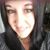 Melissa Wendt's profile image