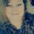 Michelle Whiteley's profile image