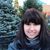 Susan Naylor's profile image