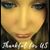 Tiffany Frodge's profile image