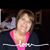 Jaime Koehler's profile image