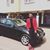 Irfan Khan's profile image