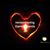 Martina Hull's profile image