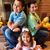Sarah Paulin's profile image