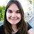 Nina Bohmfalk's profile image