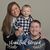 Bryanna Olson's profile image