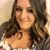 Pamela Dawn's profile image