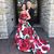 Audrey Broyles's profile image