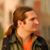 Konstantin Fomin's profile image