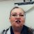 Amy Green's profile image