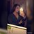 Rosalena Burtz's profile image