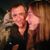 Charles Charron's profile image