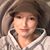 Kimberly Shea's profile image