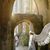 Shawnette Ruzicka's profile image