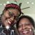 KeKe Ricks's profile image