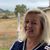 Kristen Ann Bigbie's profile image