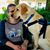 Jaimee Platt's profile image