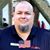 Brian Hoover's profile image