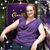 Crystal Watry's profile image
