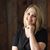 Amanda Dirickson's profile image
