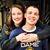 Sheryl Beth Irby's profile image