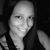 Crystal Manis-Fulk's profile image