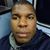Brian Hargrove's profile image