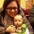 Yelhsa Fuentes's profile image