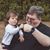 Jeff Warren's profile image