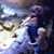 Erin Jepson's profile image