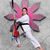 Faith Blotsky's profile image