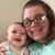 Balee Bree's profile image