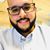 Jorge Soto's profile image