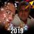 Agustin Perez's profile image