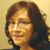 Vickie Schultz Brundage's profile image