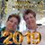 Nancy A. Kaiser's profile image