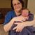 Darlene Dorries-Scrivner's profile image