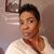 Roshawn Taylor's profile image