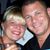 Shelly Olzinski's profile image