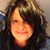 Mary Connelly Droese's profile image