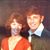 Myra Marsee Crawford's profile image