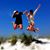 Sherri Hornby Tyler's profile image