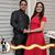 Nitanbir Singh's profile image
