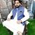 Sharoz Khan's profile image