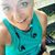 Mandi Davidson's profile image