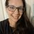 Jessica Haggerton's profile image