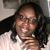 Markesha Ruth's profile image