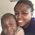 Vanessa Butler-Surles's profile image