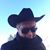 Tiago Beront's profile image
