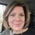 Julie Schmeiser's profile image